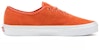 Vans Authentic 'Oren Koi' VN0A38EMVKF