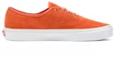 Order Vans Authentic 'Oren Koi' VN0A38EMVKF