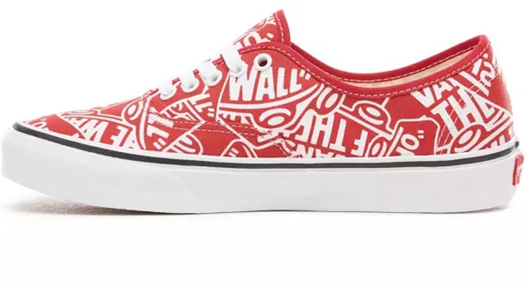 vans-authentic-otw-repeat