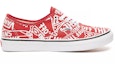 Order Vans Authentic 「OTWリピート」 VN0A38EMUKL