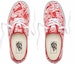 Shop Vans Authentic 「OTWリピート」 VN0A38EMUKL