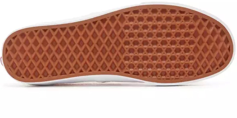 Vans Authentic 「OTWリピート」 VN0A38EMUKL Purchase Vans Authentic 「OTWリピート」 VN0A38EMUKL