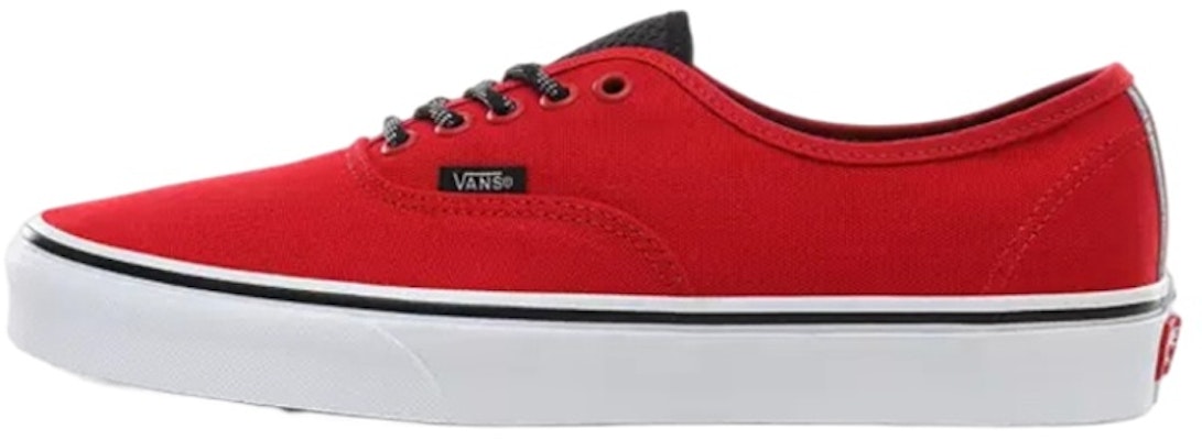 반스 어센틱 'OTW 웹핑 - 레드' (Vans Authentic 'OTW 웹핑 - 레드') VN0A2Z5IT74 Buy 반스 어센틱 'OTW 웹핑 - 레드' (Vans Authentic 'OTW 웹핑 - 레드') VN0A2Z5IT74