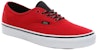 Vans Authentic 'OTW Webbing - Merah' VN0A2Z5IT74