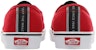 Vans Authentic 'OTW Webbing - Merah' VN0A2Z5IT74