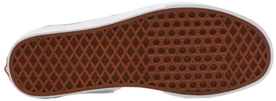 반스 어센틱 'OTW 웹핑 - 레드' (Vans Authentic 'OTW 웹핑 - 레드') VN0A2Z5IT74 Purchase 반스 어센틱 'OTW 웹핑 - 레드' (Vans Authentic 'OTW 웹핑 - 레드') VN0A2Z5IT74