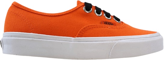 Vans Authentic 'Oversized Lace - Flame Trance' VN0A38EMQ9E Vans Authentic 'Oversized Lace - Flame Trance' VN0A38EMQ9E
