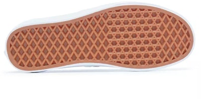 Vans Authentic 'Oversized Lace - Silver Platter' - Tali Kasut Besar Perak Platter VN0A38EMQ9F Purchase Vans Authentic 'Oversized Lace - Silver Platter' - Tali Kasut Besar Perak Platter VN0A38EMQ9F