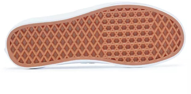 Vans Authentic 'Oversized Lace - Silver Platter' - Tali Kasut Besar Perak Platter VN0A38EMQ9F Purchase Vans Authentic 'Oversized Lace - Silver Platter' - Tali Kasut Besar Perak Platter VN0A38EMQ9F