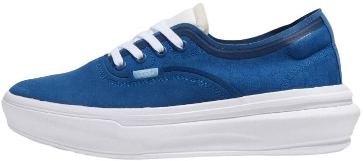 vans-authentic-overt-cc-anti-slip-durable-low-top-vn-0007-nvnvy