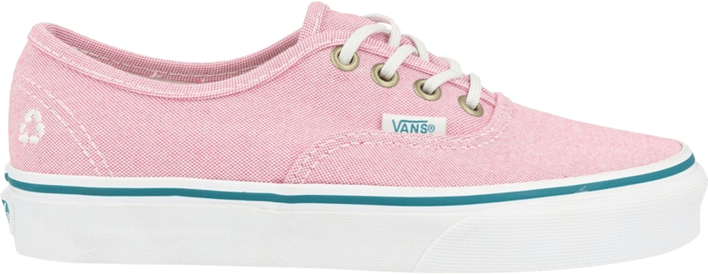 Vans 正宗 "P.ET. - Carmine Rose" VN0A38EMVK61 Buy Vans 正宗 "P.ET. - Carmine Rose" VN0A38EMVK61