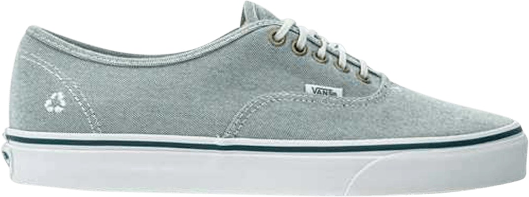 Vans Authentic 'P.ET. - 野鸭' VN0A38EMVK81 Buy Vans Authentic 'P.ET. - 野鸭' VN0A38EMVK81