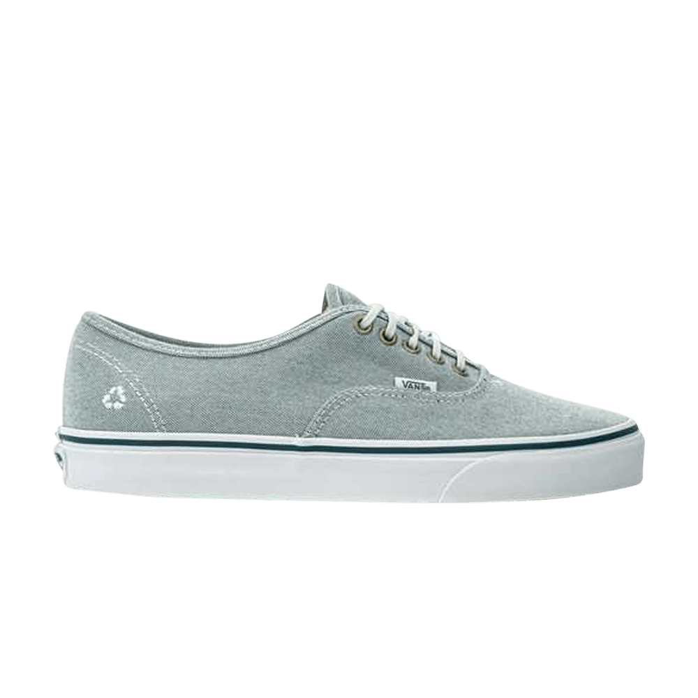 Buy Vans Authentic 'P.ET. - Mallard' Sepatu Pria VN0A38EMVK81