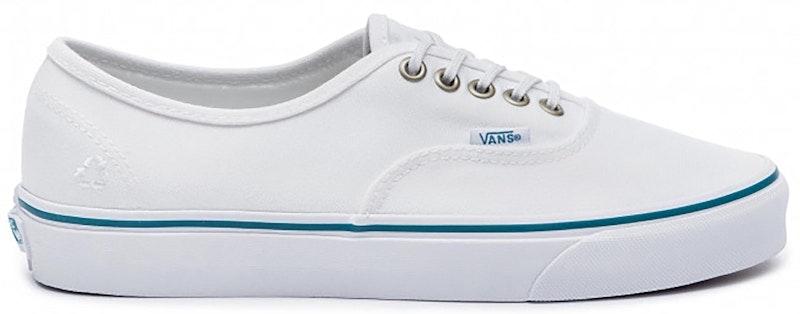 vans-authentic-p-et-white