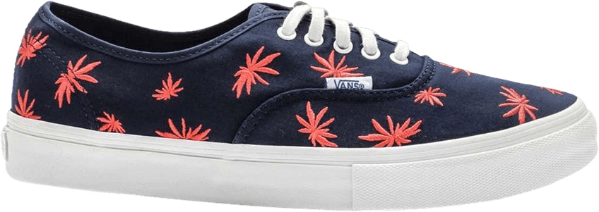 vans-authentic-palm-embroidery