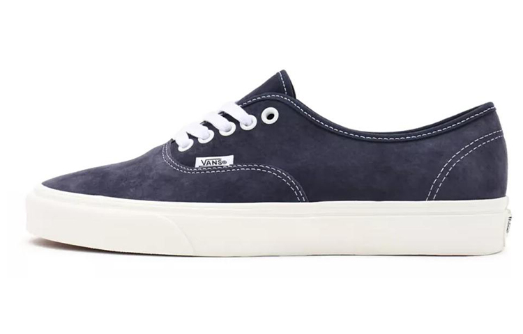 Buy Vans Authentic 'Noche Parisina' VN0A5HZS9G5
