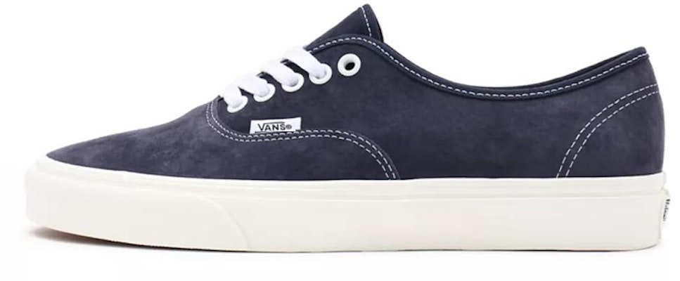 Vans Authentic 'Parisian Night' VN0A5HZS9G5 Buy Vans Authentic 'Parisian Night' VN0A5HZS9G5
