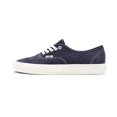 Vans Authentic 'Parisian Night'