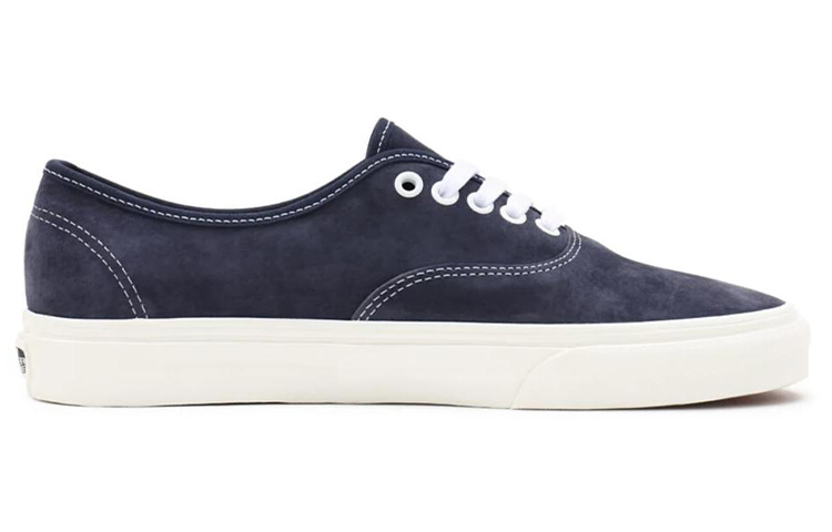 Order Vans Authentic 'Noche Parisina' VN0A5HZS9G5