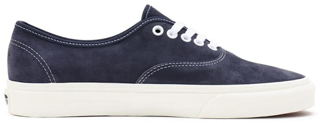 Vansオーセンティック「パリの夜」 VN0A5HZS9G5 Order Vansオーセンティック「パリの夜」 VN0A5HZS9G5