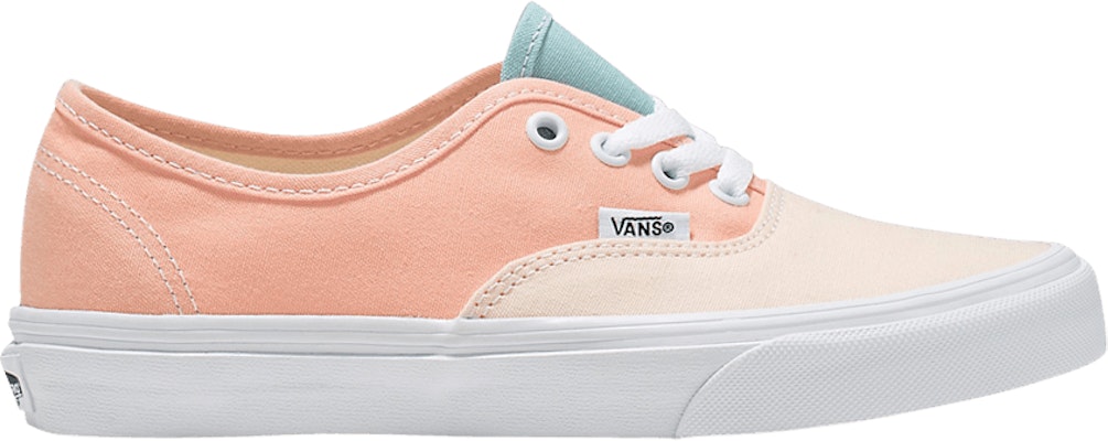 Vans sales authentic 2019