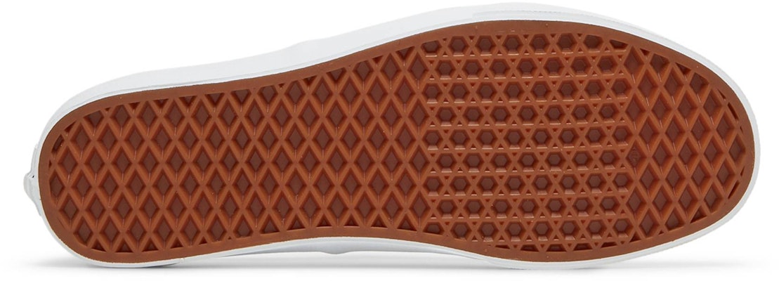 Vans Authentic '和平佩斯利 - 和平' VN0A5KRDATI Shop Vans Authentic '和平佩斯利 - 和平' VN0A5KRDATI