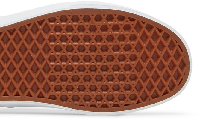 Vans Authentic '和平佩斯利 - 和平' VN0A5KRDATI Purchase Vans Authentic '和平佩斯利 - 和平' VN0A5KRDATI