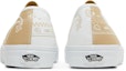 Details for Vans Authentic '和平佩斯利 - 和平' VN0A5KRDATI