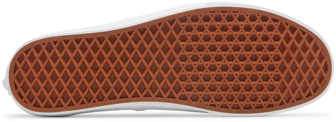 Vans Authentic 'Paisley Keamanan - Kesatuan' VN0A5KRDAV0 Shop Vans Authentic 'Paisley Keamanan - Kesatuan' VN0A5KRDAV0