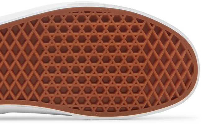 Vans Authentic 'Paisley Keamanan - Kesatuan' VN0A5KRDAV0 Purchase Vans Authentic 'Paisley Keamanan - Kesatuan' VN0A5KRDAV0