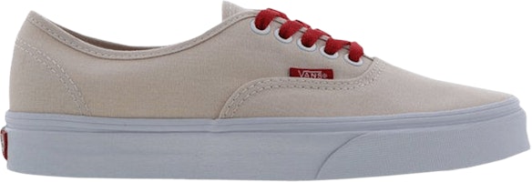 Vans Authentic 'Peach Blush' VN0A38EMT1W