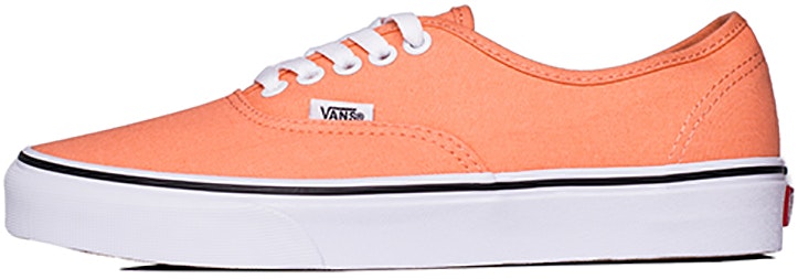 vans-authentic-peach-pink