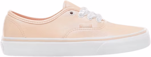 Vans Authentic 'Pearl Suede - Spanish Villa' VN0A38EMVKA Vans Authentic 'Pearl Suede - Spanish Villa' VN0A38EMVKA