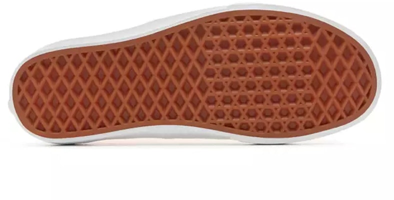 Vans Authentic '珍珠麂皮-西班牙别墅' VN0A38EMVKA Purchase Vans Authentic '珍珠麂皮-西班牙别墅' VN0A38EMVKA