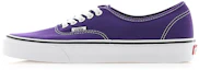 Buy Vans Authentic 'Petunia' VN0A38EMQA1
