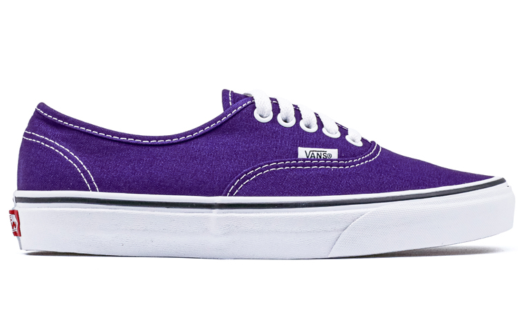 Order Vans Authentic 'Petunia' VN0A38EMQA1
