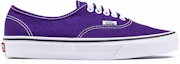 Order Vans Authentic 'Petunia' VN0A38EMQA1