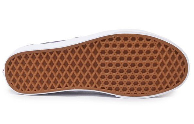 Purchase Vans Authentic 'Petunia' VN0A38EMQA1