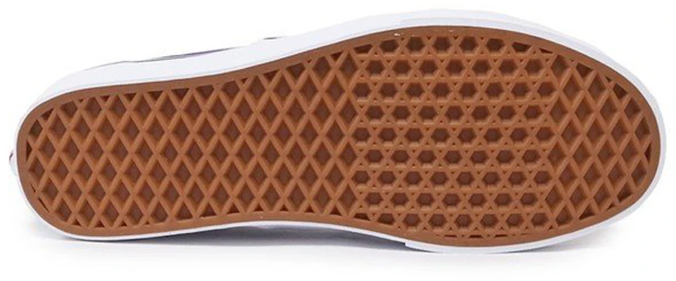 Vans Authentic 'Petunia' VN0A38EMQA1 Purchase Vans Authentic 'Petunia' VN0A38EMQA1