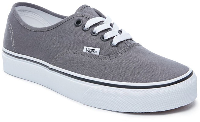 Vansオーセンティック (ピューター) VN000JRAPBQ Lookbook Vansオーセンティック (ピューター) VN000JRAPBQ