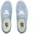 Vans Authentic 'Pig Suede - Biru Kabus' VN0A2Z5IV4Z