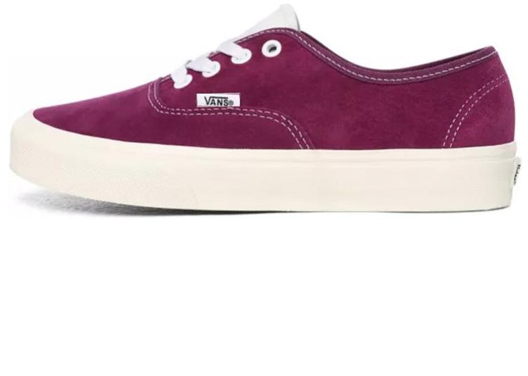 vans-authentic-pig-suede-grape-juice