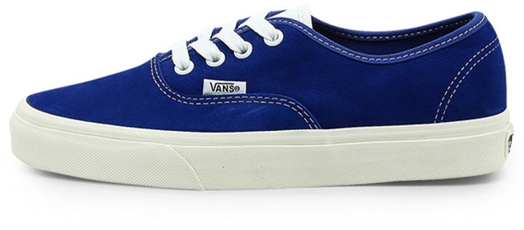vans-authentic-pig-suede-limoges