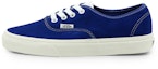 Buy Vans Authentic 'Pig Suede - Limoges' VN0A348A2O6