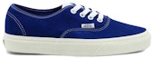 Order Vans Authentic 'Pig Suede - Limoges' VN0A348A2O6