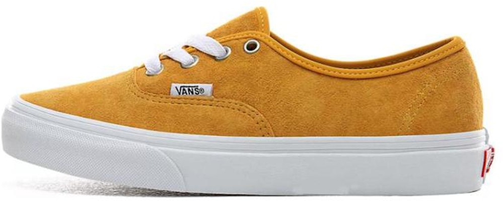 Vans Authentic『小豬麂皮 - 芒果莫希托』VN0A2Z5IV77 Buy Vans Authentic『小豬麂皮 - 芒果莫希托』VN0A2Z5IV77