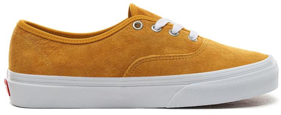 Vans Authentic『小豬麂皮 - 芒果莫希托』VN0A2Z5IV77 Order Vans Authentic『小豬麂皮 - 芒果莫希托』VN0A2Z5IV77