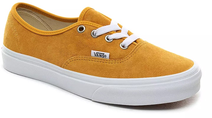 Vans Authentic『小豬麂皮 - 芒果莫希托』VN0A2Z5IV77 Shop Vans Authentic『小豬麂皮 - 芒果莫希托』VN0A2Z5IV77