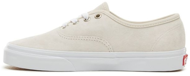 vans-authentic-pig-suede-moonbeam