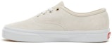 Buy Vans Authentic「Pig Suede - Moonbeam」VN0A38EMU5L